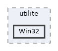 utilite/include/rtabmap/utilite/Win32